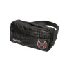 Fanny Pack Portland Trail Blazers