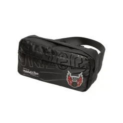Fanny Pack Portland Trail Blazers