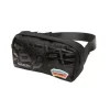 Fanny Pack San Antonio Spurs