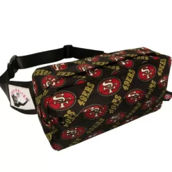 Fanny Pack San Francisco 49Ers