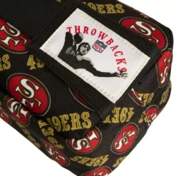 Fanny Pack San Francisco 49Ers
