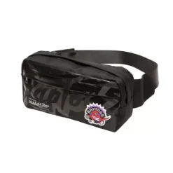Fanny Pack Toronto Raptors