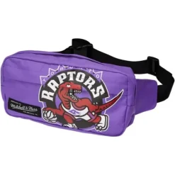 Fanny Pack Toronto Raptors