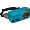 Fanny Pack Vancouver Grizzlies