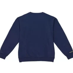 Fashion Fleece Crew Dallas Cowboys