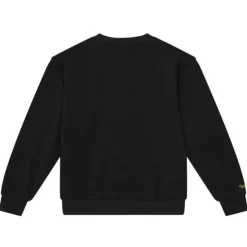 Fashion Fleece Crew Pittsburgh Steelers