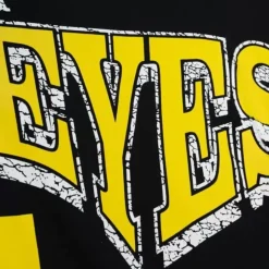 Fashion Fleece Crew University Of Iowa