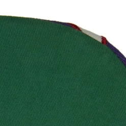 Fast Times Snapback Hwc Toronto Raptors