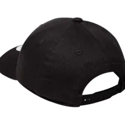 Felt Patch Snapback New York Giants