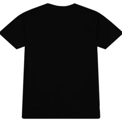 Fernandomania Tee Los Angeles Dodgers Fernando Valenzuela