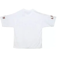 Fight Song Legacy Louisiana State University Jersey