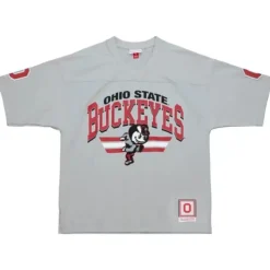 Fight Song Legacy Ohio State Jersey