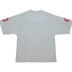 Fight Song Legacy Ohio State Jersey