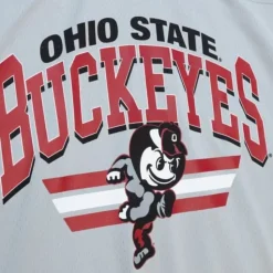 Fight Song Legacy Ohio State Jersey