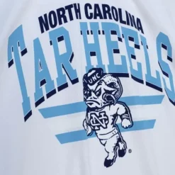 Fight Song Legacy University Of North Carolina Jersey