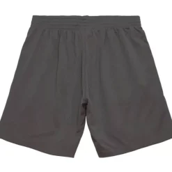Final Exam Shorts Ohio State