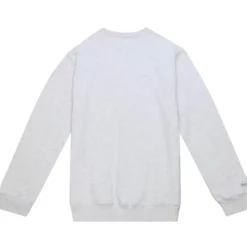 Final Four Crew Longsleeve Marquette University 2003