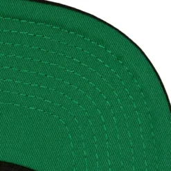 Finals Remix Snapback Hwc Finals Lakers Vs. Celtics