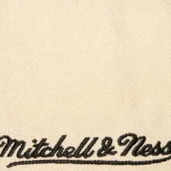 Finals Remix Snapback Hwc Finals Lakers Vs. Pistons