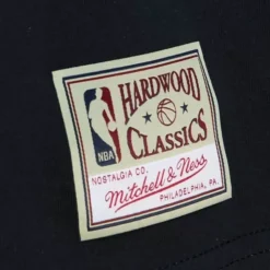 Finals Tee Chicago Bulls