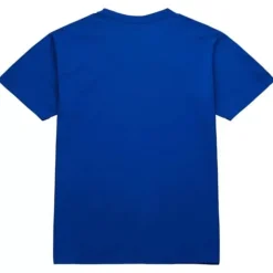 Finals Tee Golden State Warriors