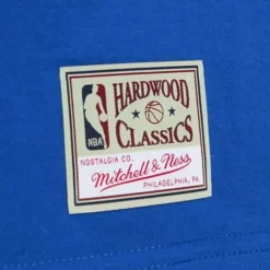 Finals Tee Golden State Warriors