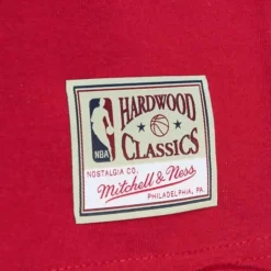 Finals Tee Miami Heat