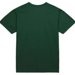 Finals Tee Milwaukee Bucks