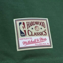 Finals Tee Milwaukee Bucks