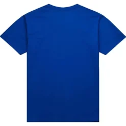 Finals Tee Philadelphia 76Ers