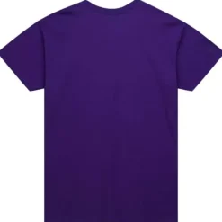 Finals Tee Phoenix Suns