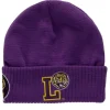First Letterman Knit Louisiana State University