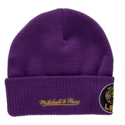 First Letterman Knit Louisiana State University