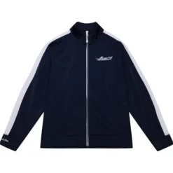 Flashback Track Jacket Houston Astros