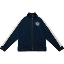 Flashback Track Jacket Philadelphia Union