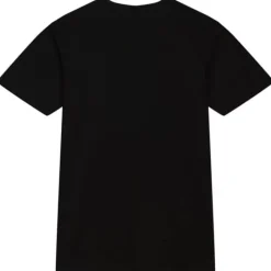 Flashbacks Tee Dallas Mavericks