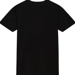 Flashbacks Tee Los Angeles Lakers