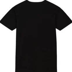 Flashbacks Tee Philadelphia 76Ers