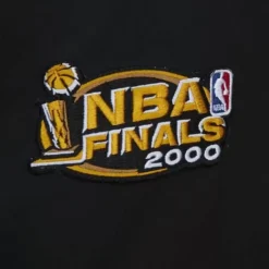 Flight Satin Bomber Jacket Los Angeles Lakers