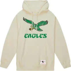 Fly Eagles Fly Hoodie Philadelphia Eagles