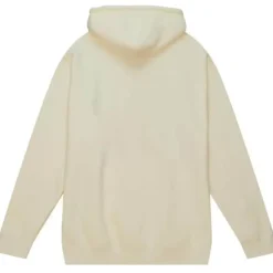 Fly Eagles Fly Hoodie Philadelphia Eagles