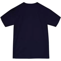 Football Helmet Graphic Tee Jackson State University