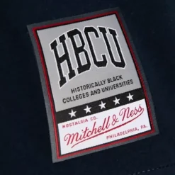 Football Helmet Graphic Tee Jackson State University