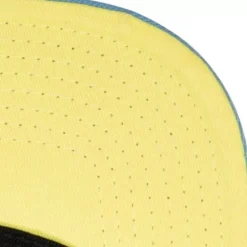 Footwork Fitted Hwc Los Angeles Lakers