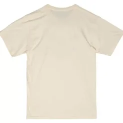 Freedom Tee Chicago White Sox