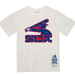 Freedom Tee Chicago White Sox