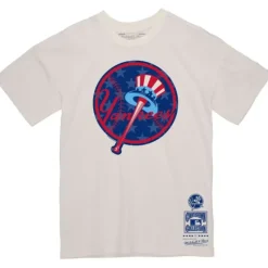 Freedom Tee New York Yankees