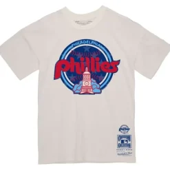 Freedom Tee Philadelphia Phillies