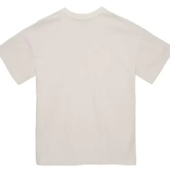 Freedom Tee Philadelphia Phillies