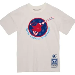 Freedom Tee San Diego Padres